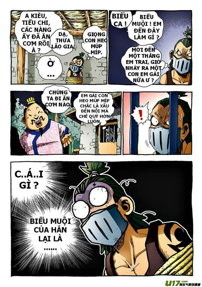 Chương 12 - Trang 20