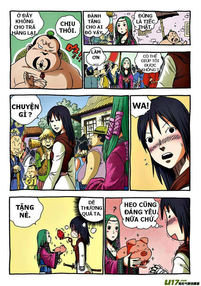 Chương 13 - Trang 11