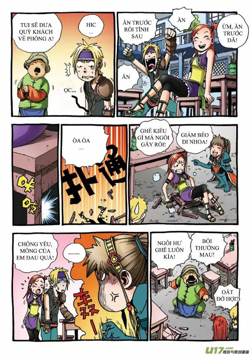 Chương 17 - Trang 7