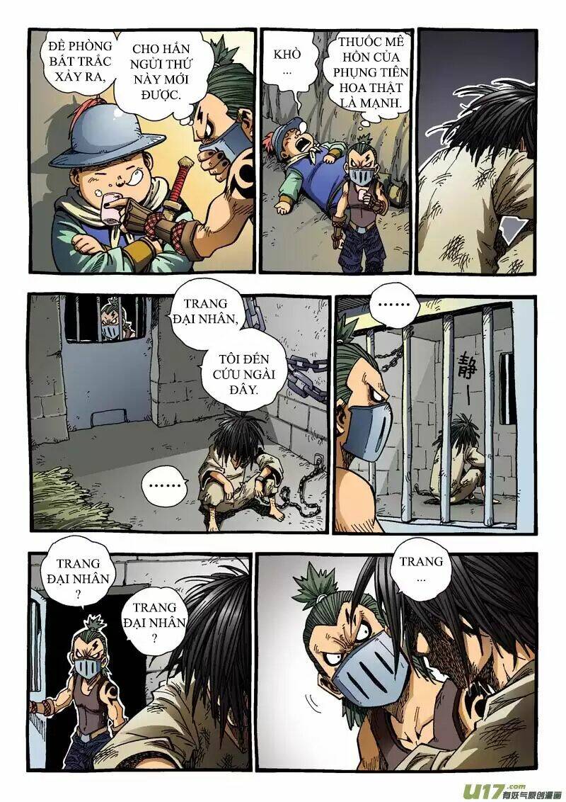 Chương 22 - Trang 16
