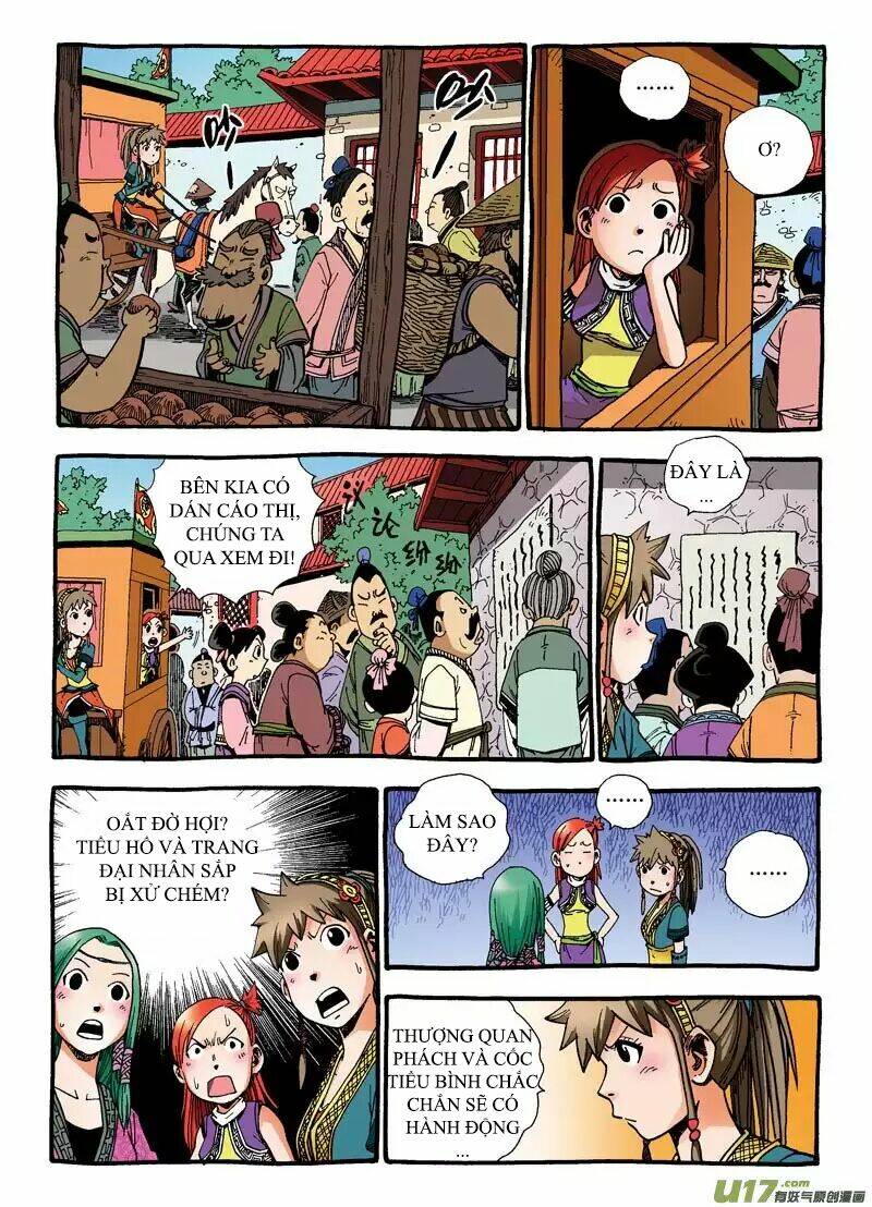 Chương 23 - Trang 14
