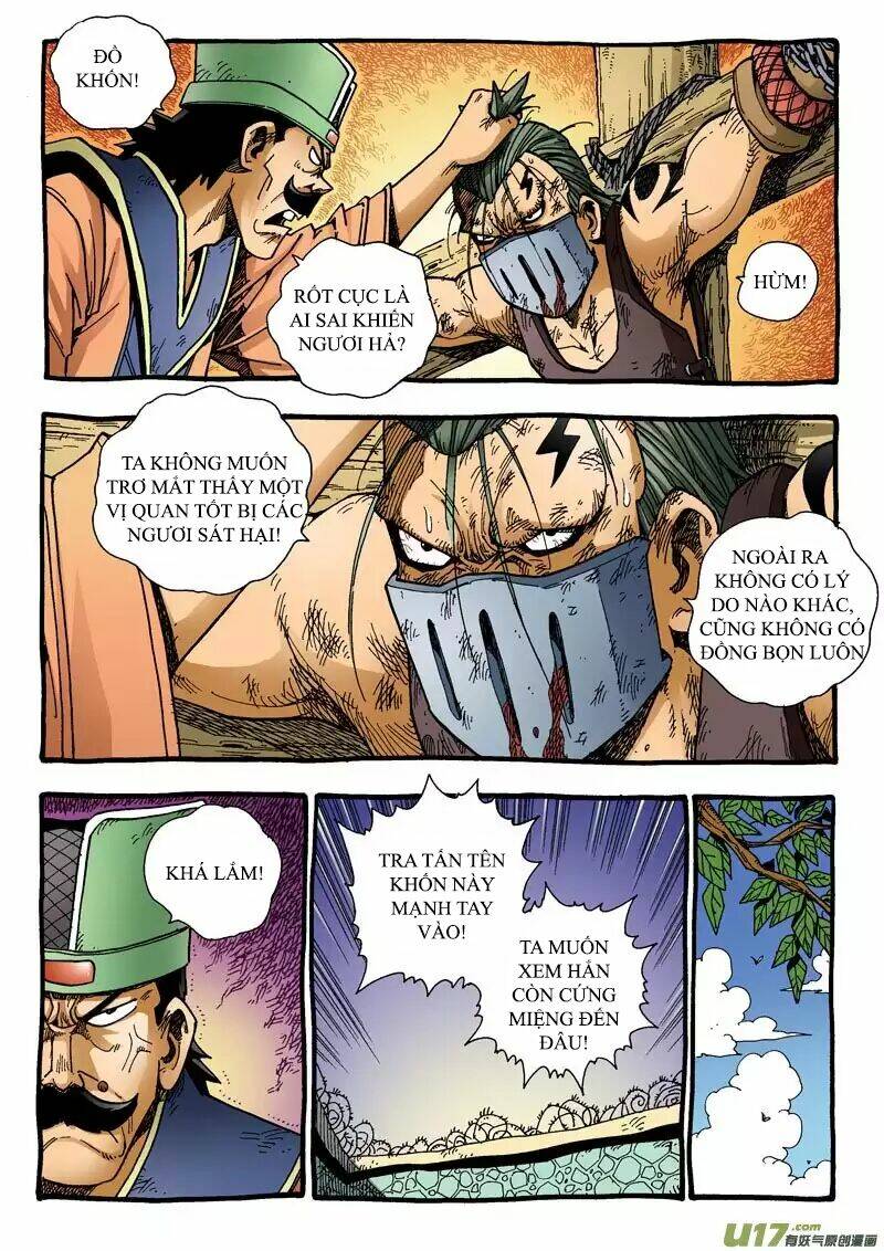 Chương 23 - Trang 5