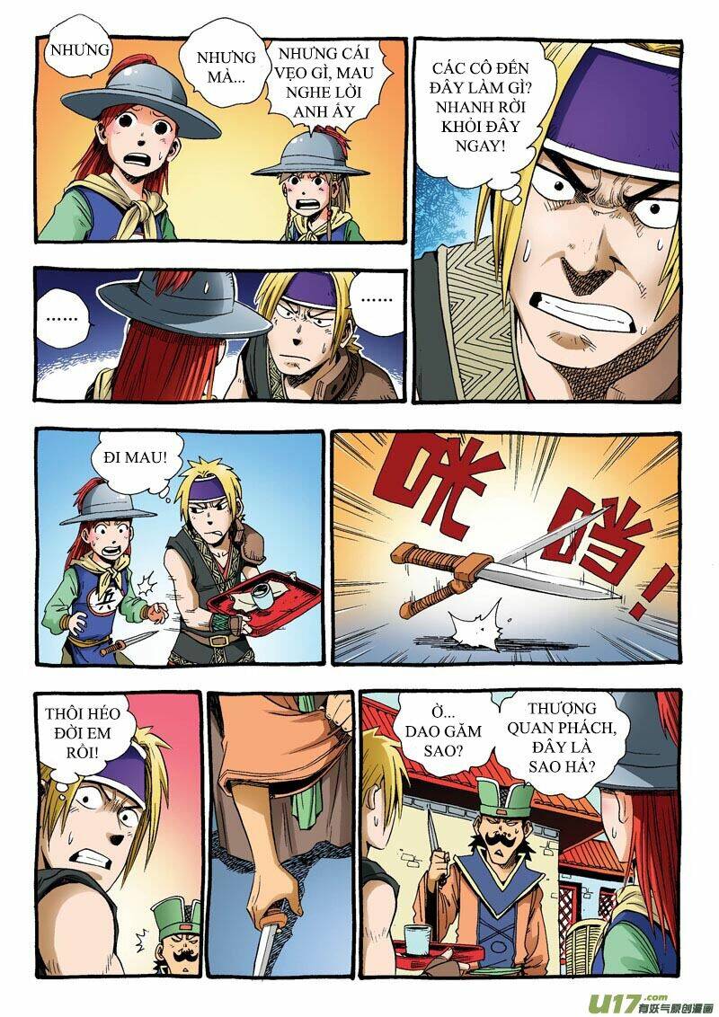 Chương 24 - Trang 7