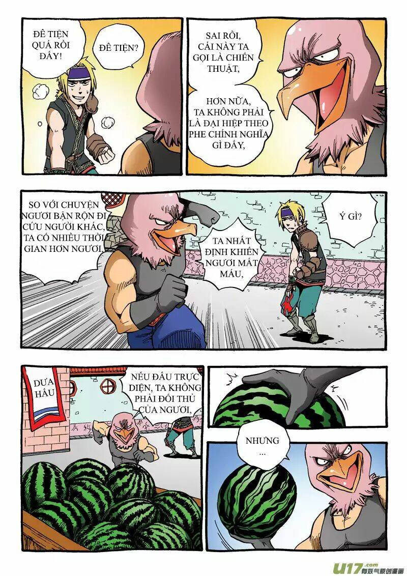 Chương 25 - Trang 12