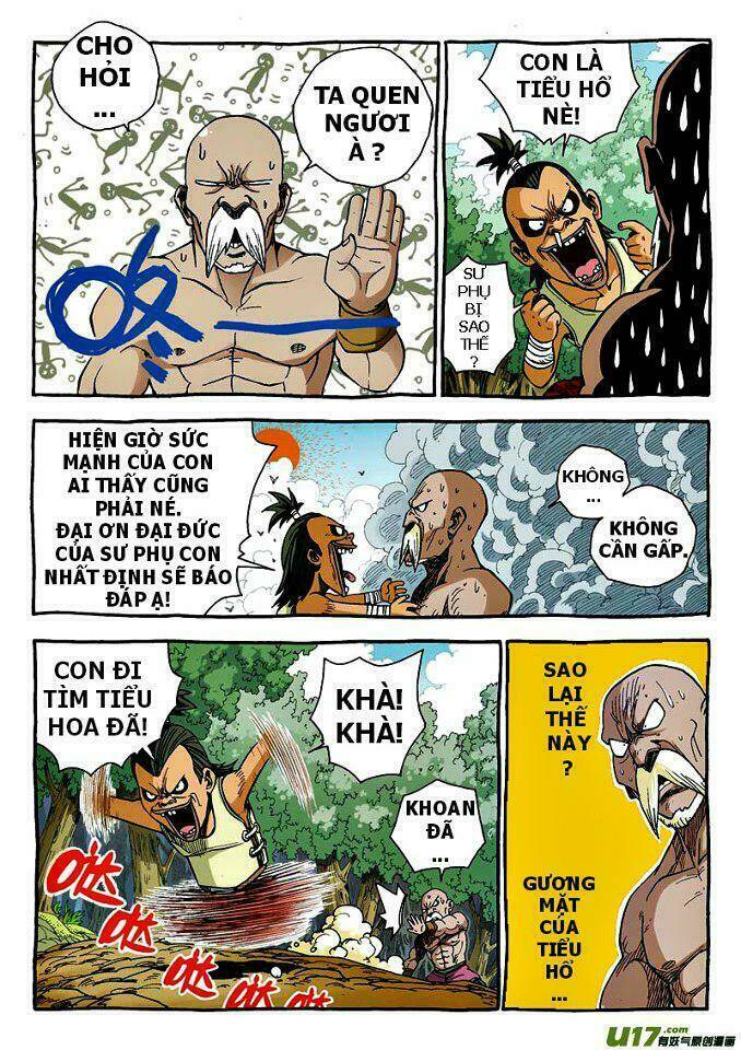Chương 3.2 - Trang 1