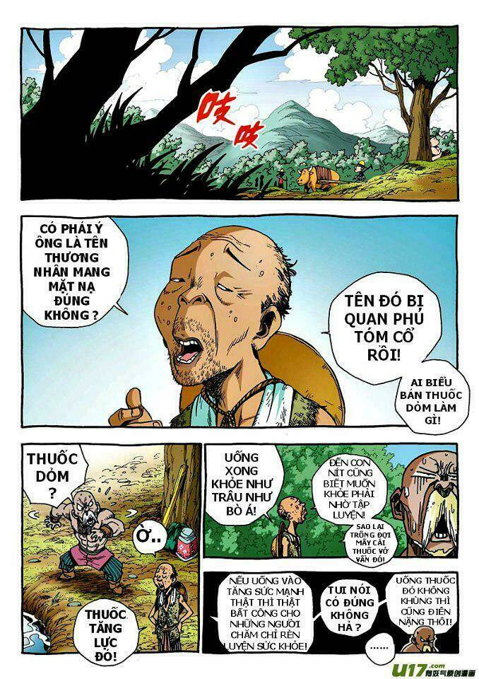Chương 3.2 - Trang 2