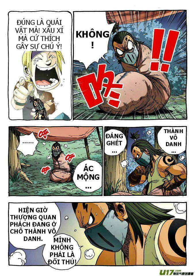 Chương 3.2 - Trang 8