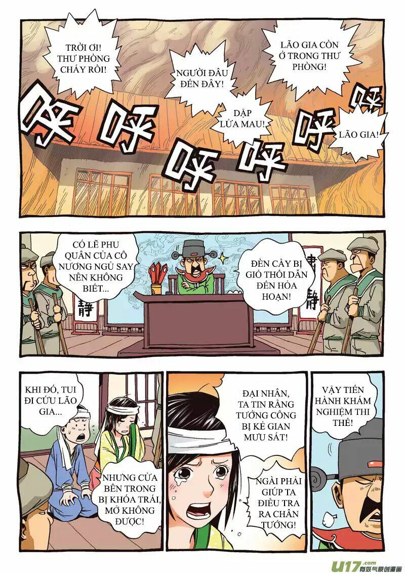 Chương 30 - Trang 15