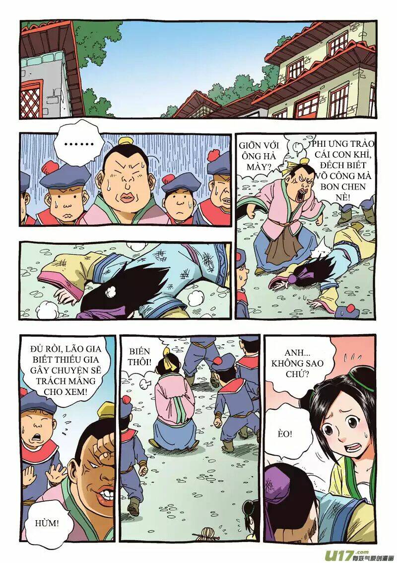 Chương 30 - Trang 10
