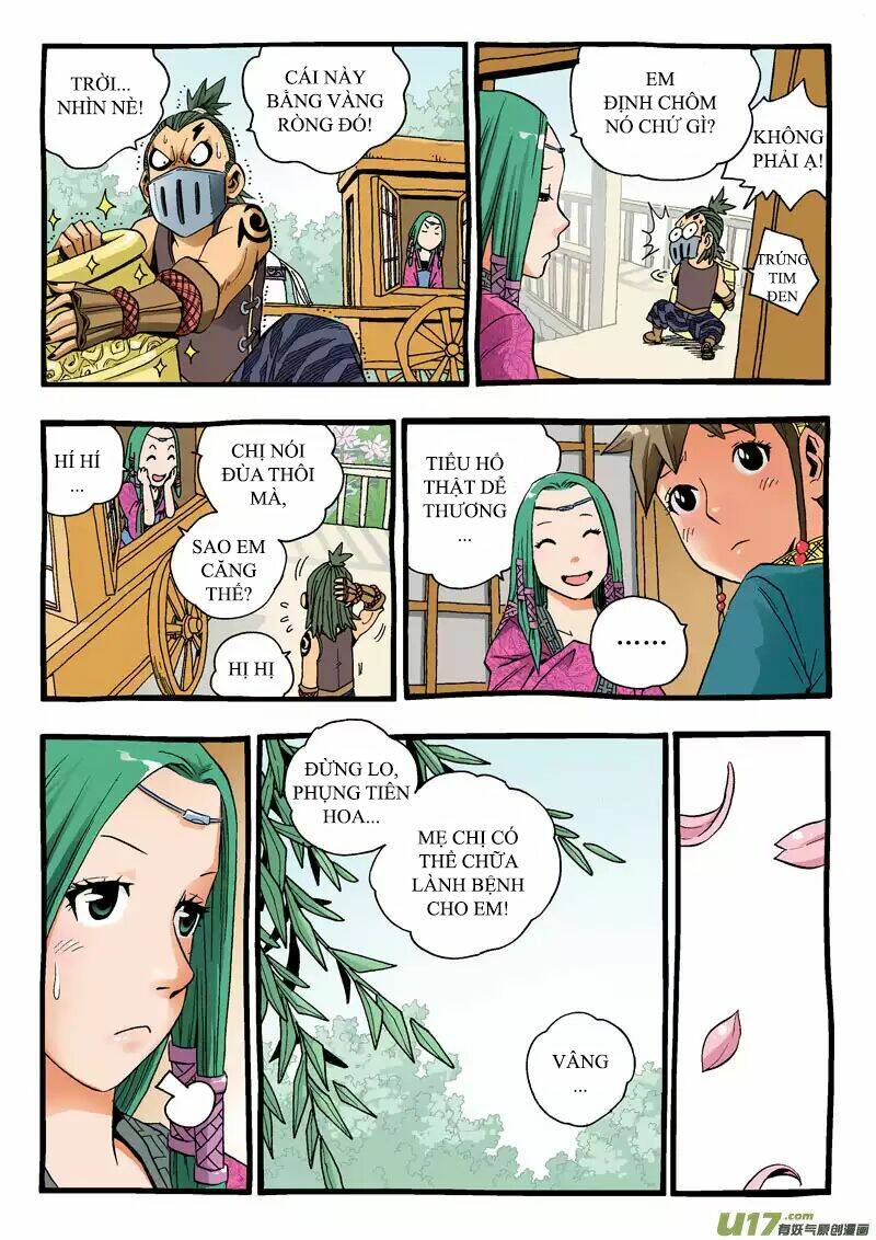 Chương 33 - Trang 4