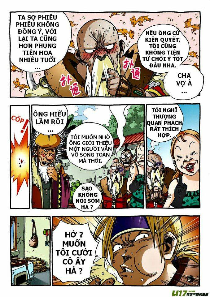Chương 4 - Trang 7