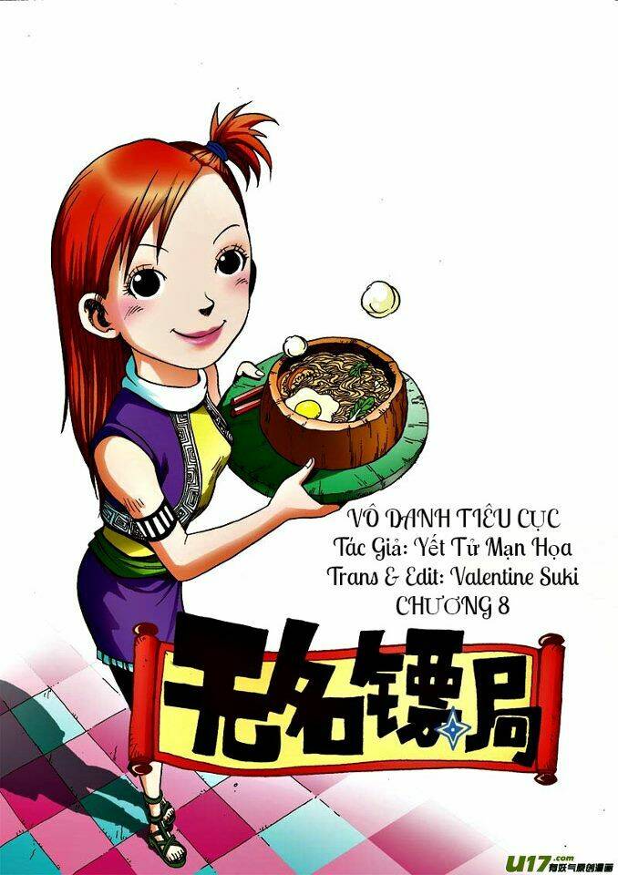 Chương 8 - Trang 1