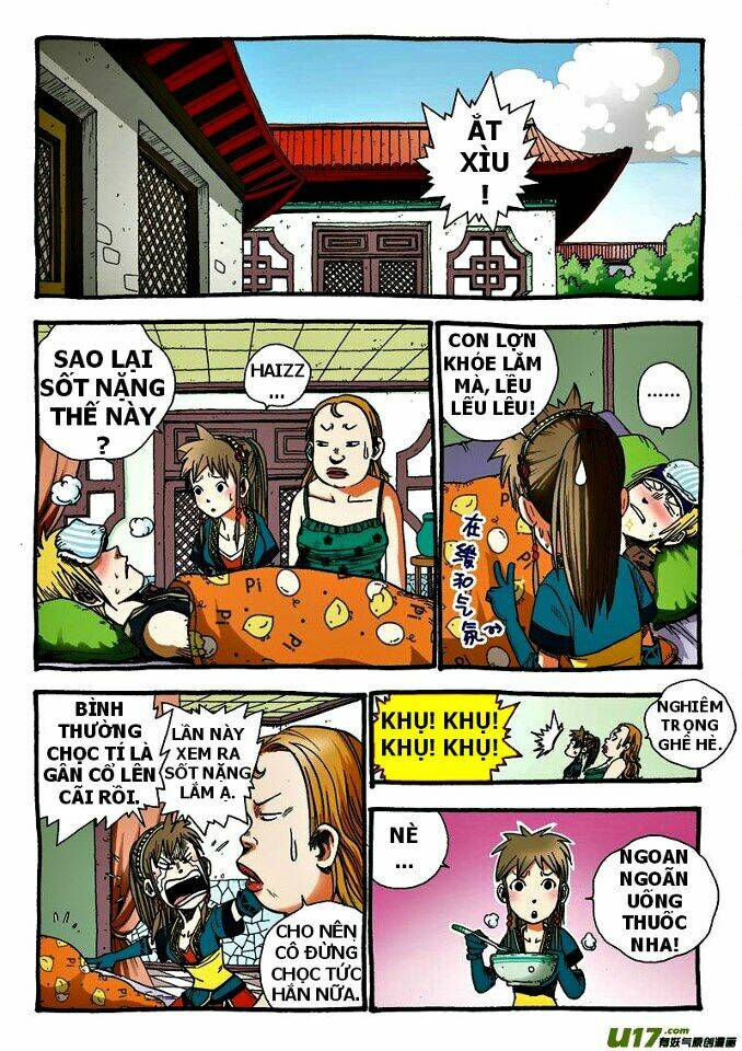 Chương 9 - Trang 2