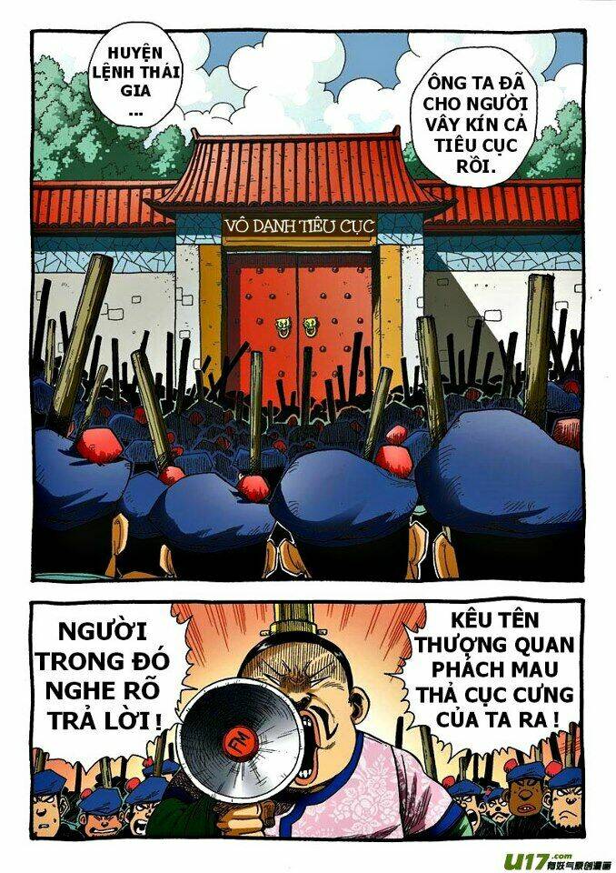 Chương 9 - Trang 17