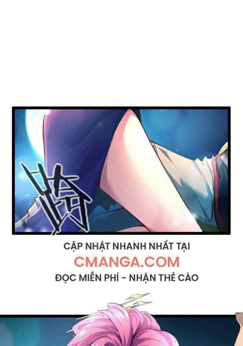 Chương 1 - Trang 11