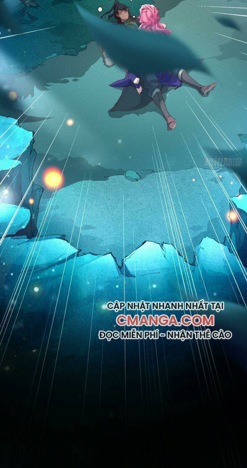 Chương 1 - Trang 24