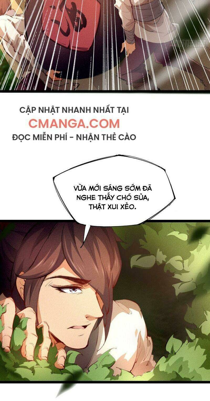 Chương 1 - Trang 30