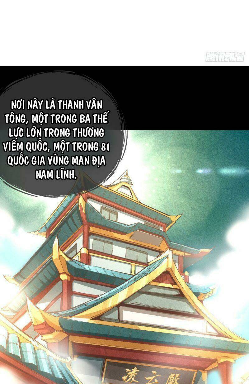 Chương 1 - Trang 31