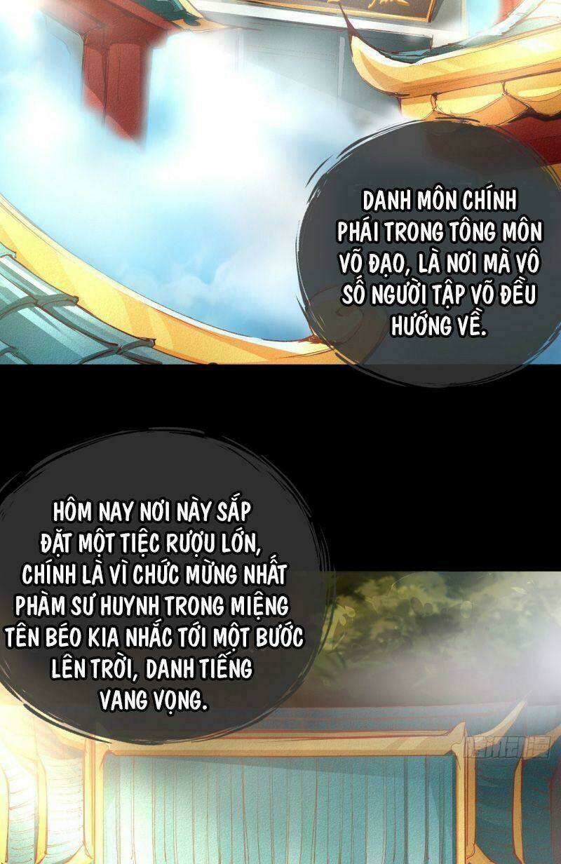 Chương 1 - Trang 32