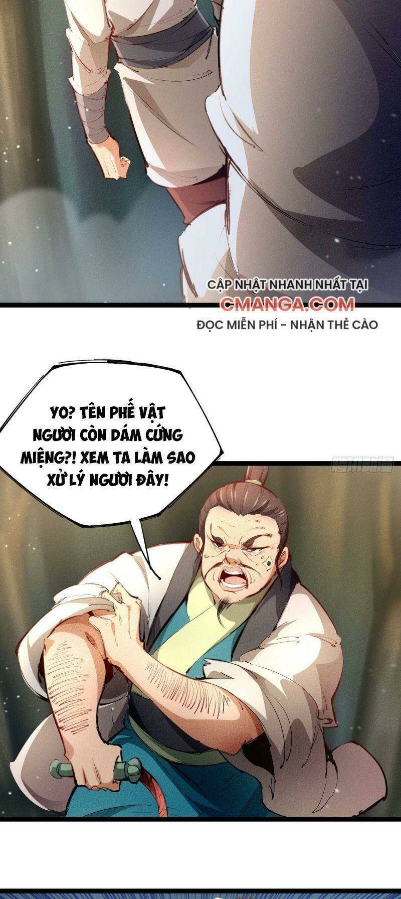 Chương 1 - Trang 39