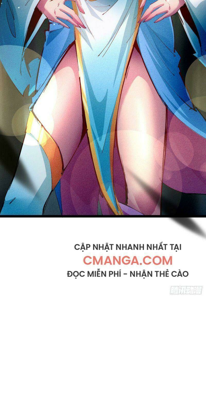 Chương 1 - Trang 47
