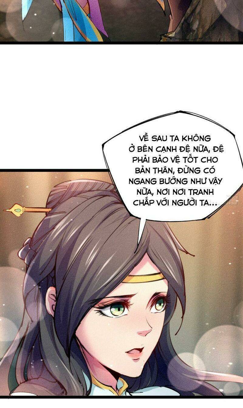 Chương 1 - Trang 50