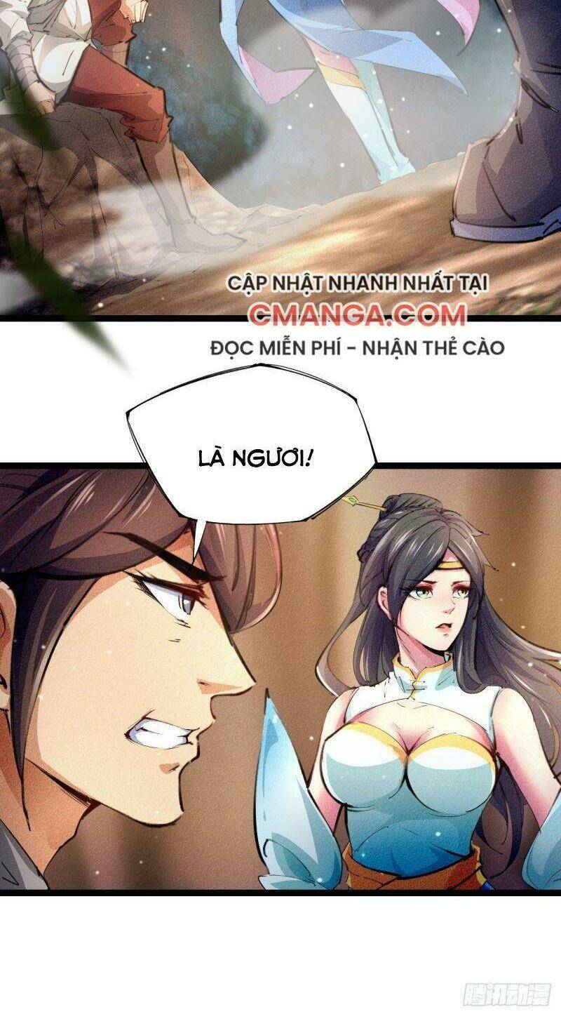 Chương 1 - Trang 56