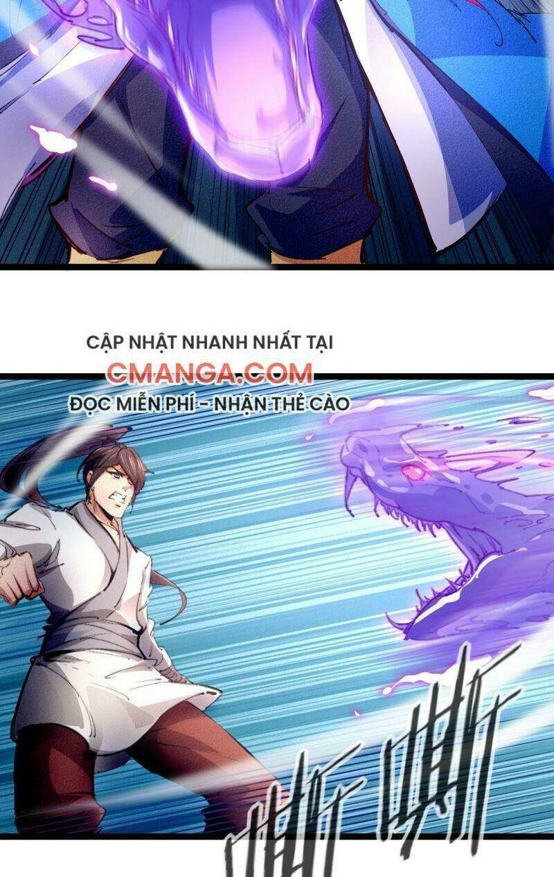 Chương 1 - Trang 62