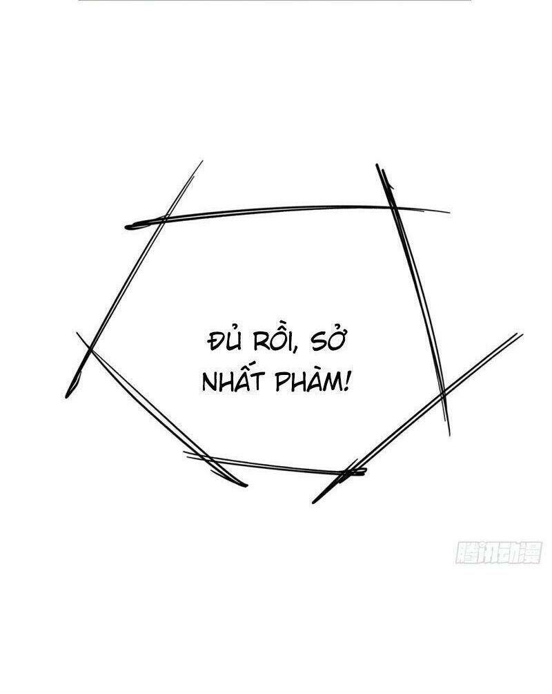 Chương 1 - Trang 64