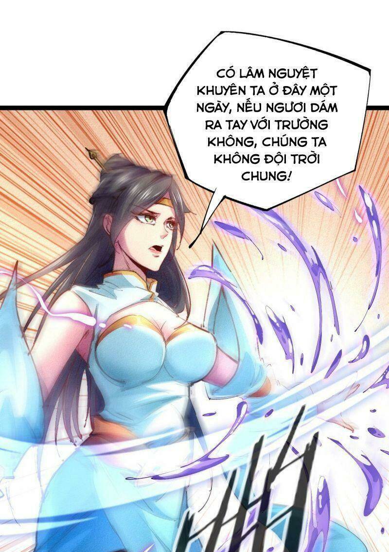 Chương 1 - Trang 65