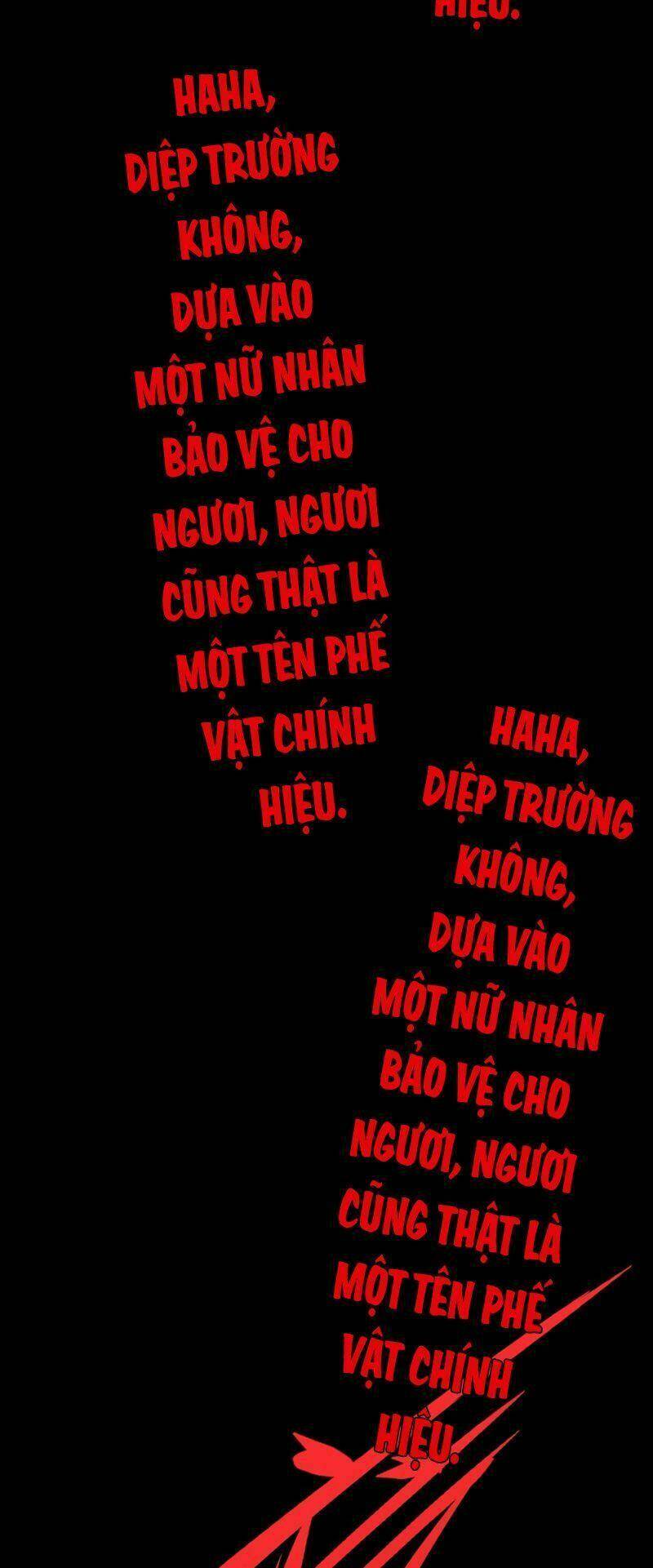 Chương 1 - Trang 68