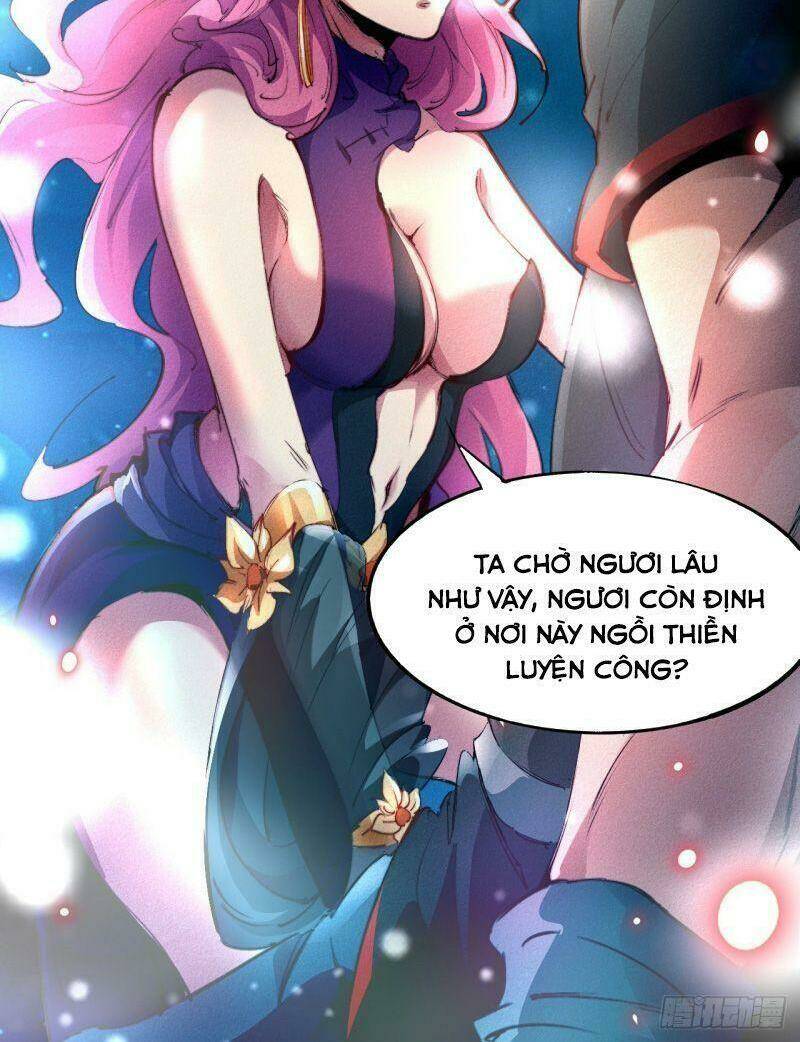 Chương 1 - Trang 8