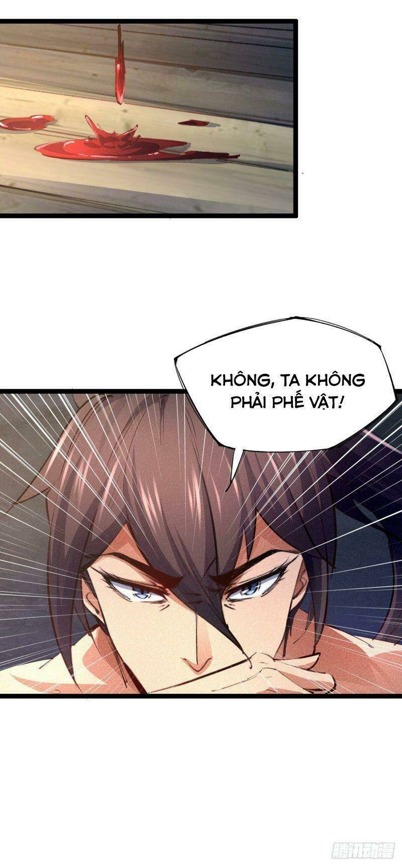 Chương 1 - Trang 71