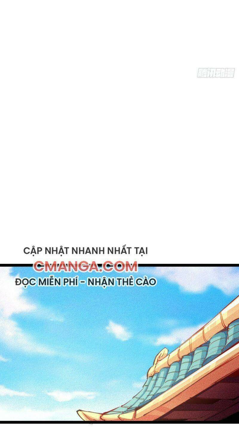 Chương 1 - Trang 76