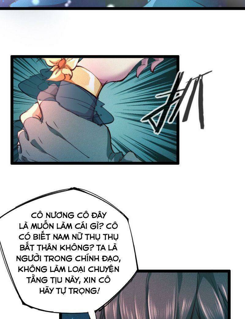 Chương 1 - Trang 9