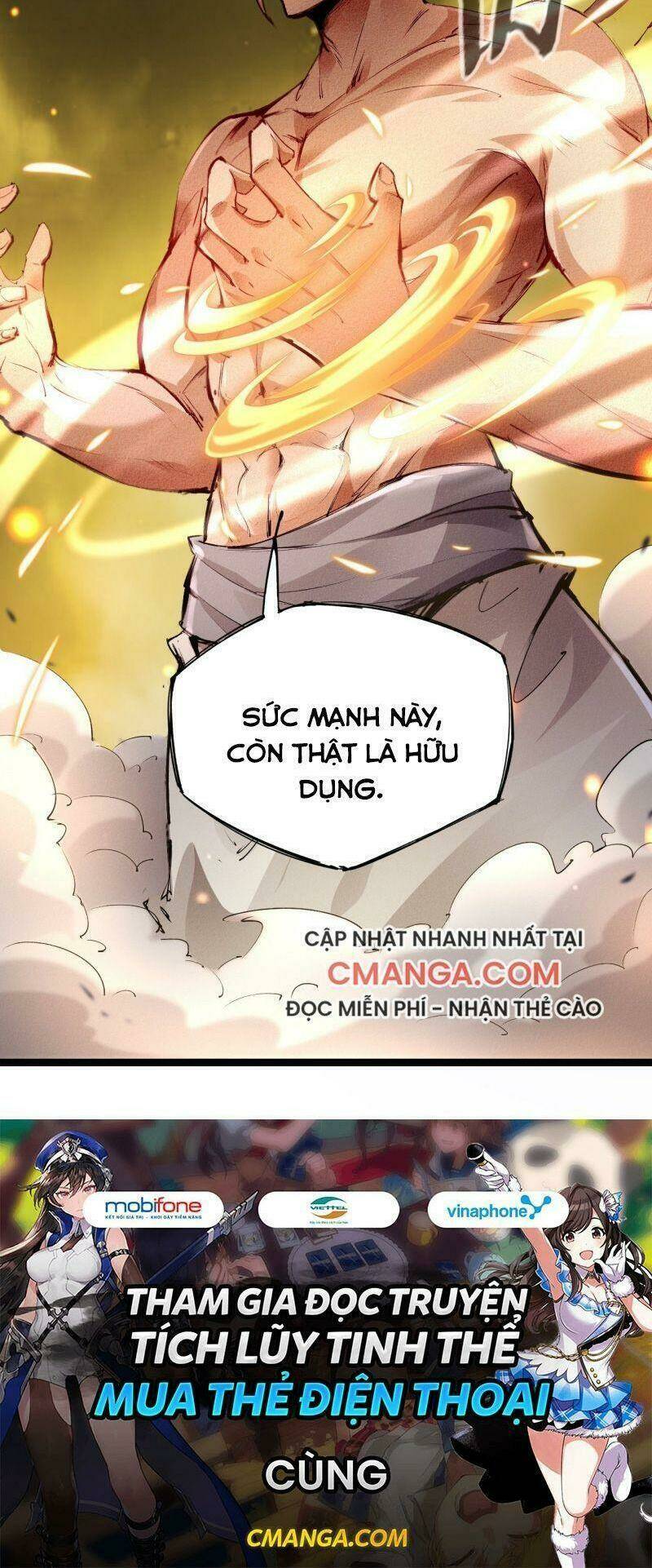 Chương 1 - Trang 86