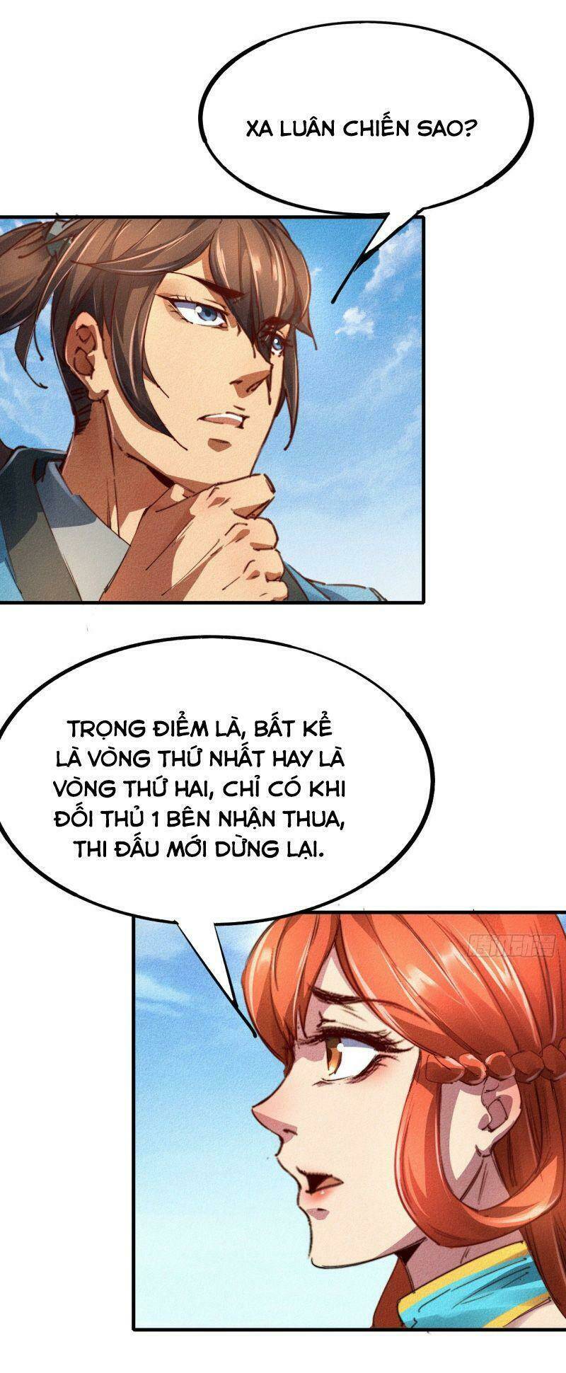 Chương 10 - Trang 21