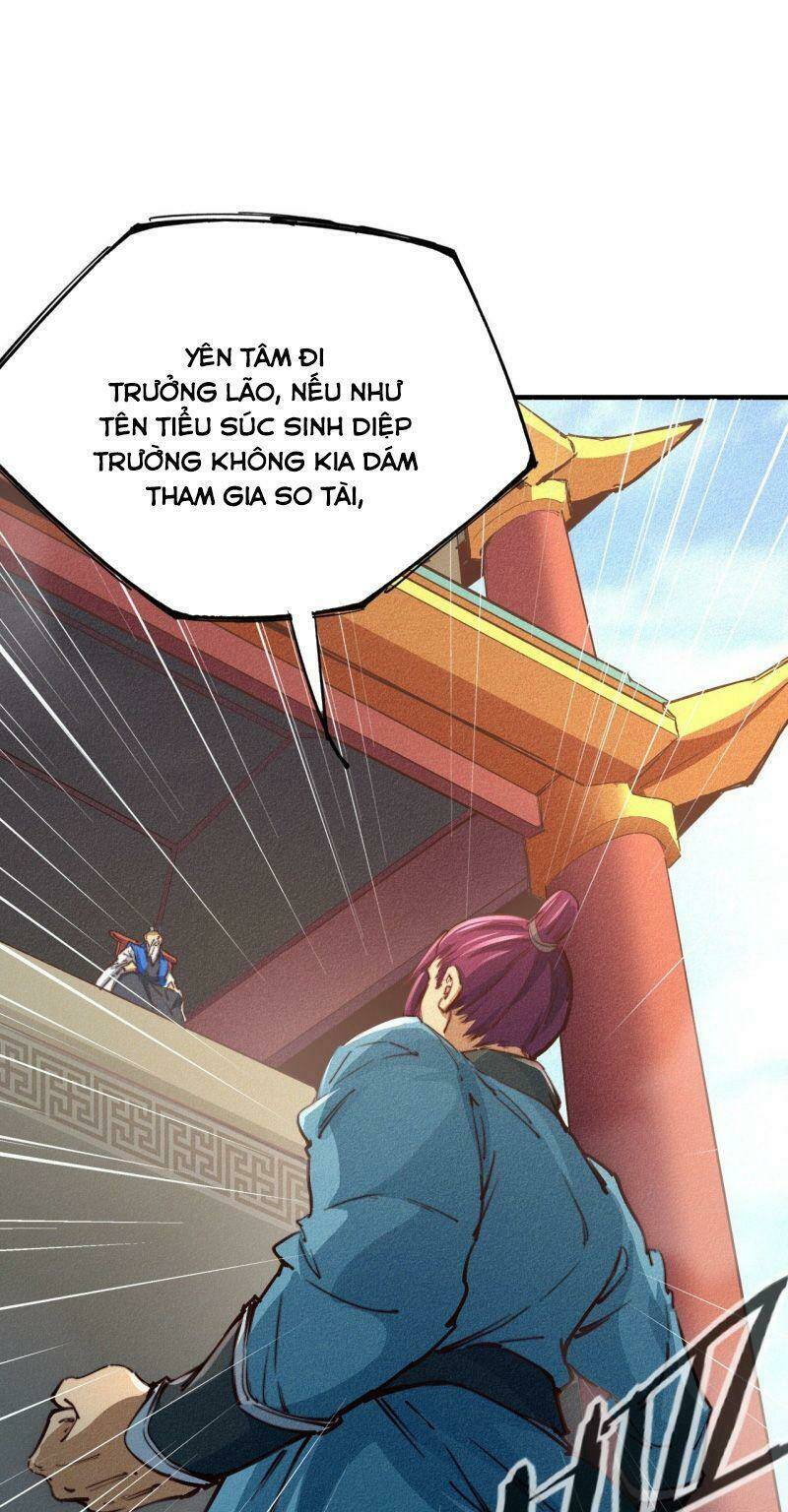 Chương 10 - Trang 37