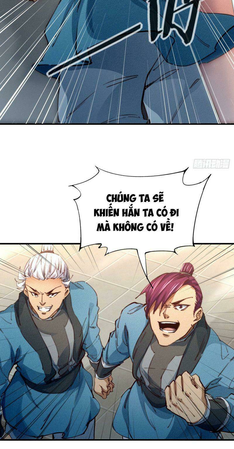 Chương 10 - Trang 38