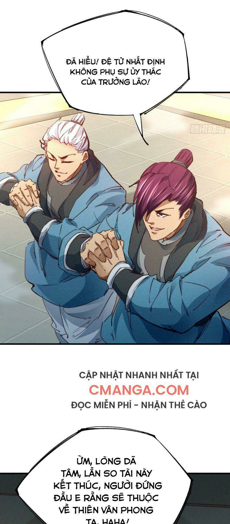 Chương 10 - Trang 43