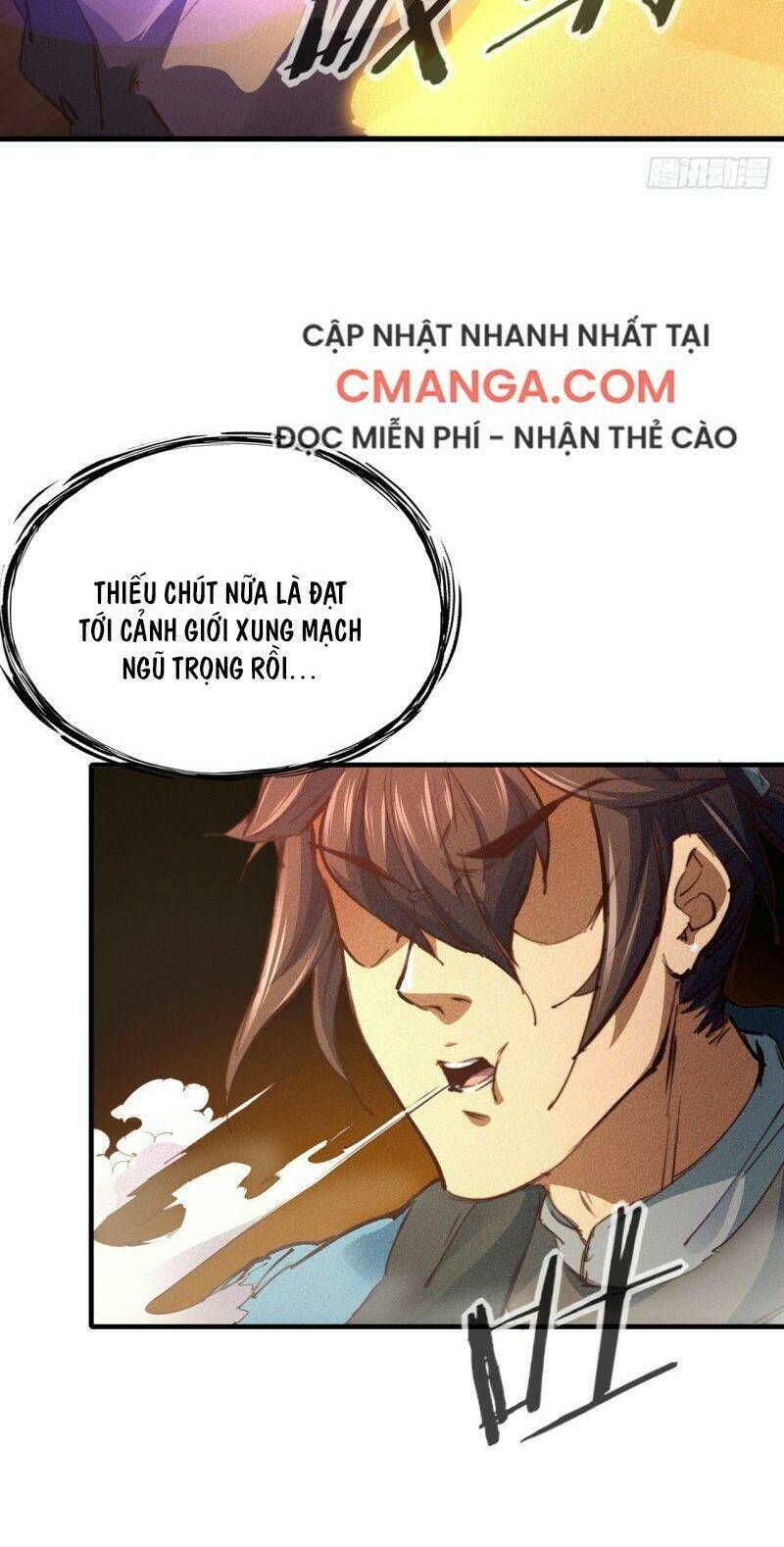 Chương 10 - Trang 10