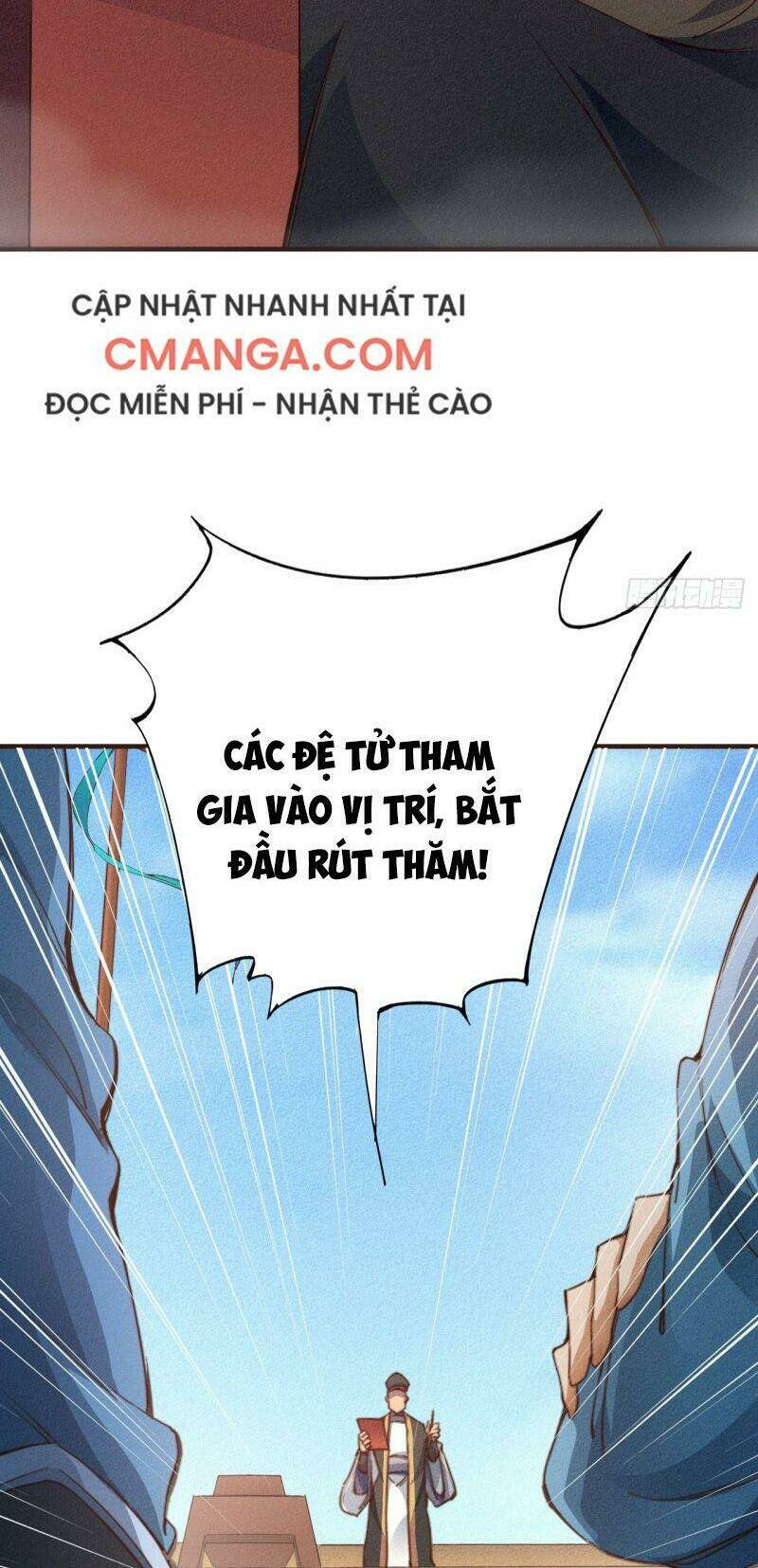 Chương 11 - Trang 2