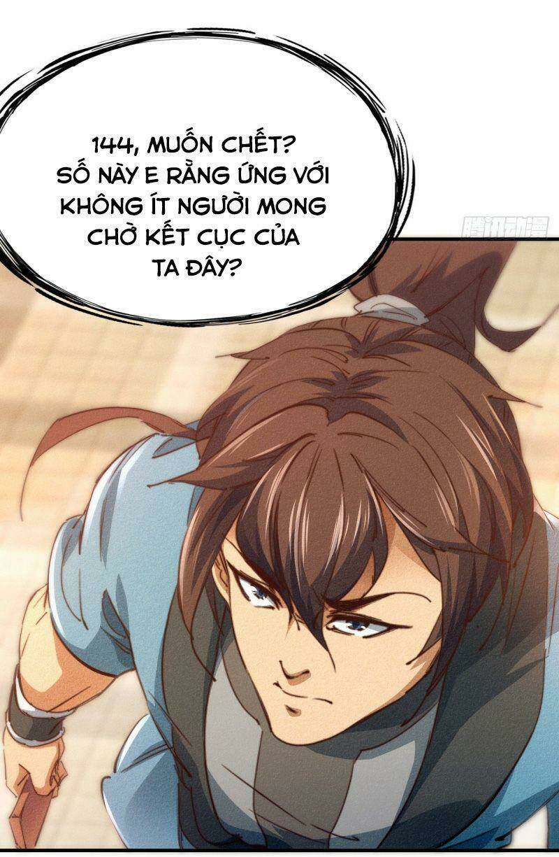 Chương 11 - Trang 12