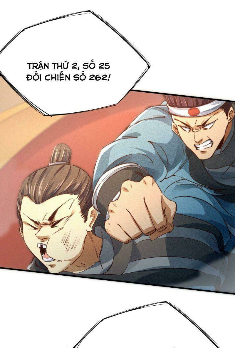 Chương 11 - Trang 16
