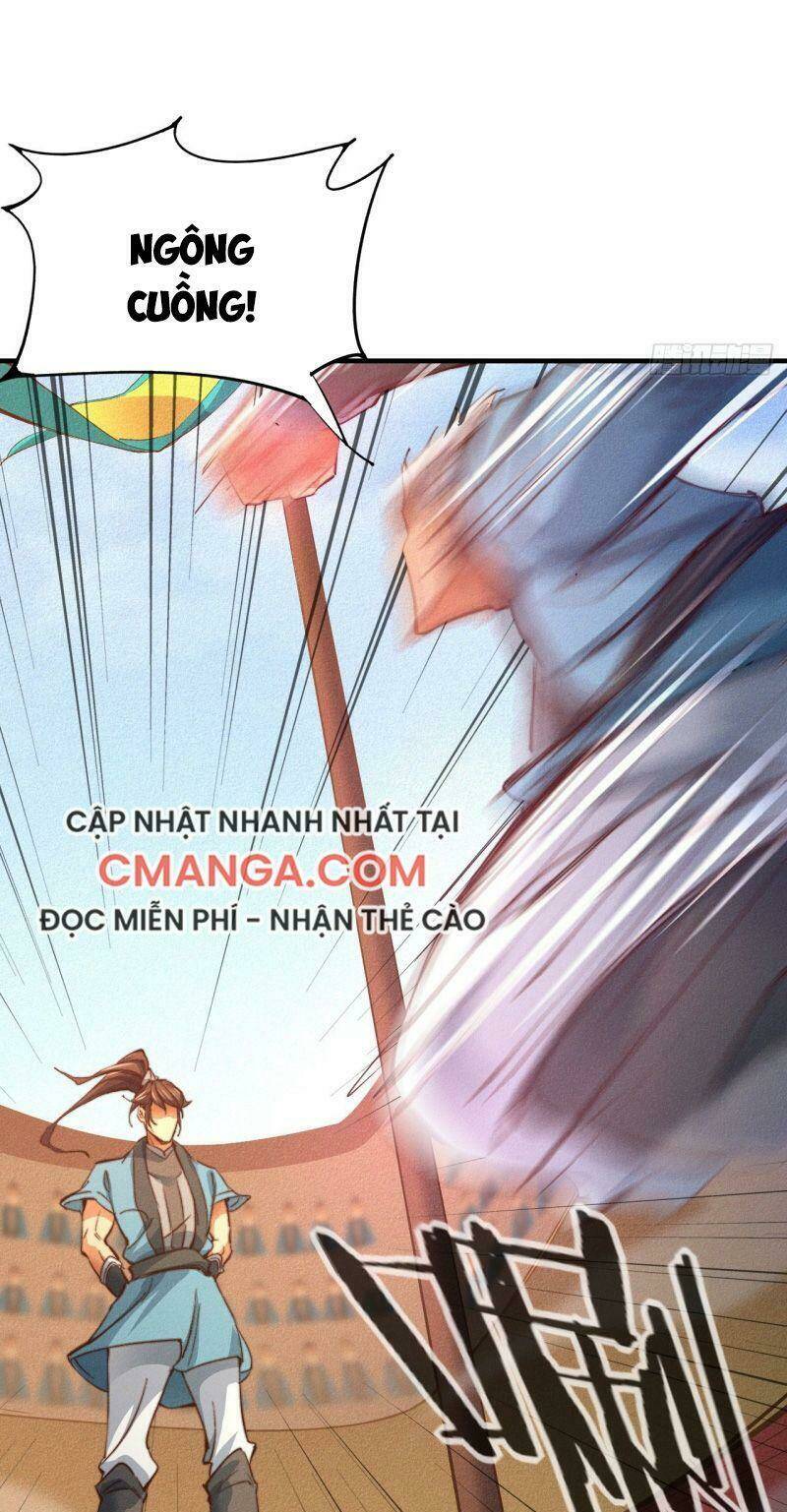 Chương 11 - Trang 22