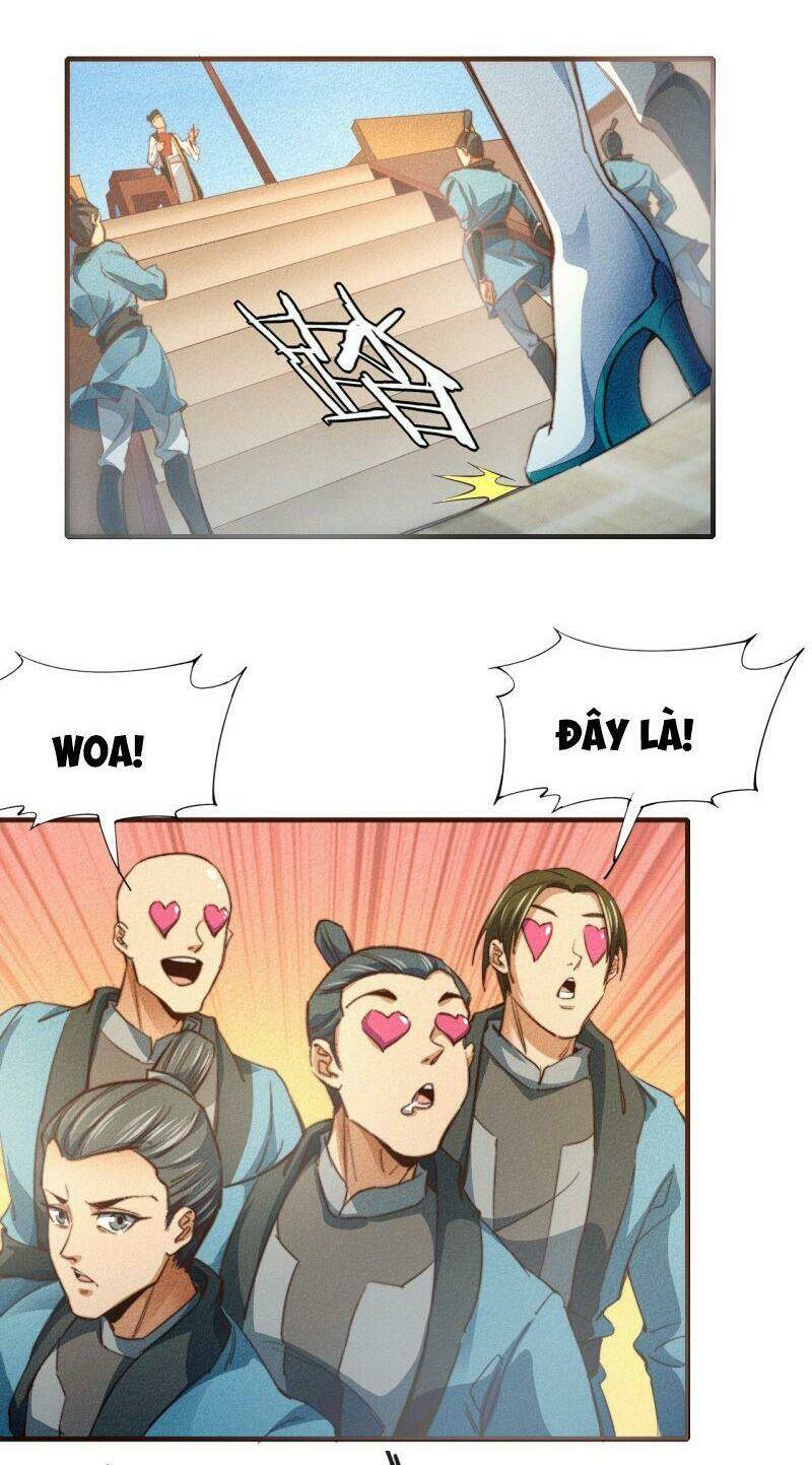 Chương 11 - Trang 4