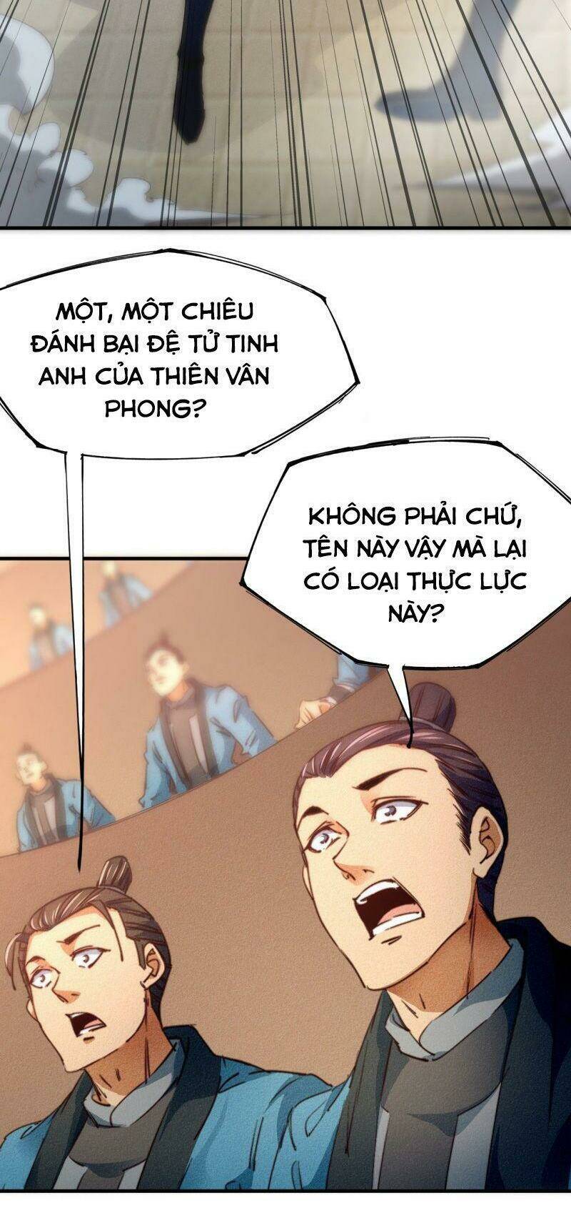 Chương 11 - Trang 33