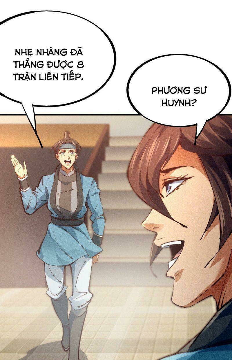 Chương 11 - Trang 40