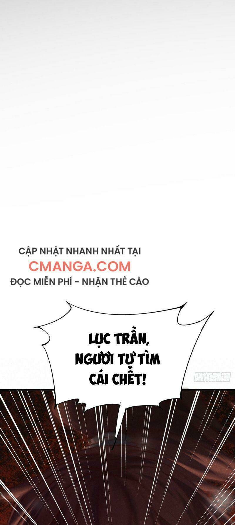 Chương 11 - Trang 59