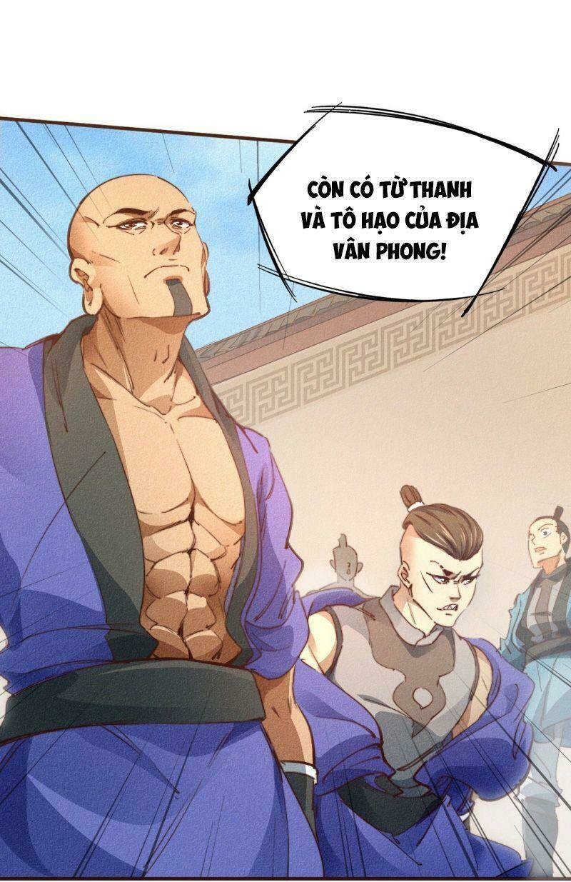 Chương 11 - Trang 7